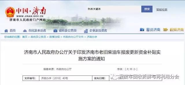 1524556646379564.jpg 1.jpg